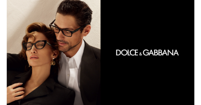 dolce_gabbana.png
