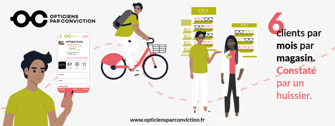 20220318_groupe_all_header.jpg