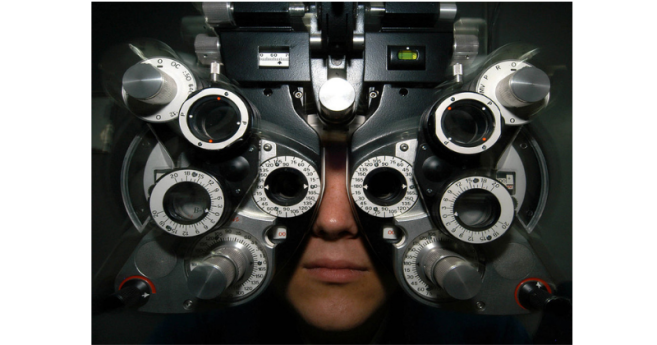 orthoptiste_legislation.png