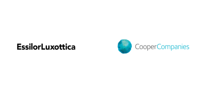 essilux_cooper.png