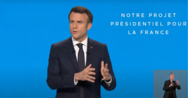 macron_2.png