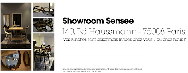 showroom_delivery_v2.jpg