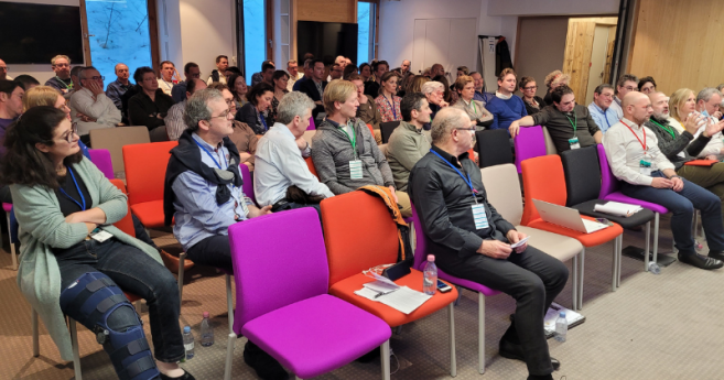 vision_et_prospective_conference.png