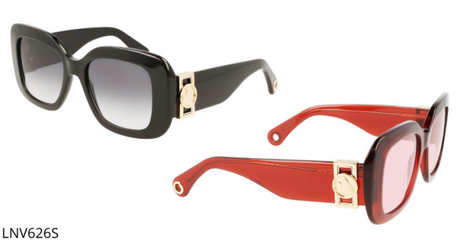 lanvin.png
