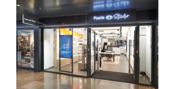 pearle_studio_amsterdam.png