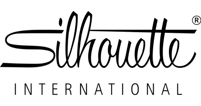 silhouette_international.png