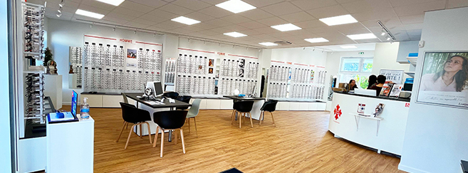 20220414_optique_lafayette_header.jpg