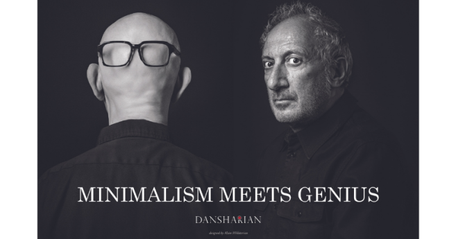 dansharian.png