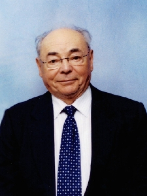 img6911.jpg