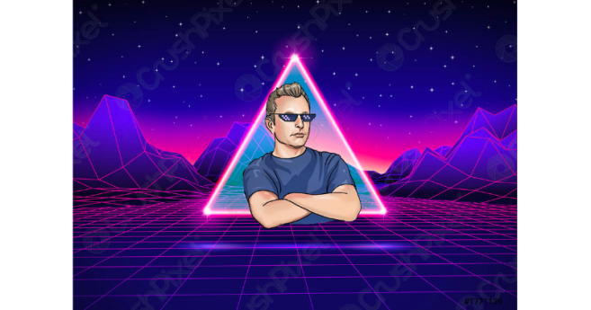 musk_flexvoid.png