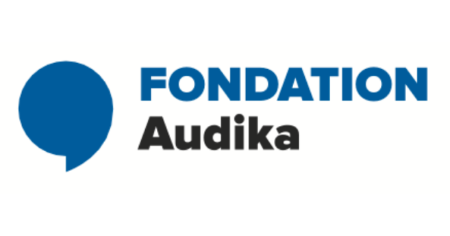 audika.png
