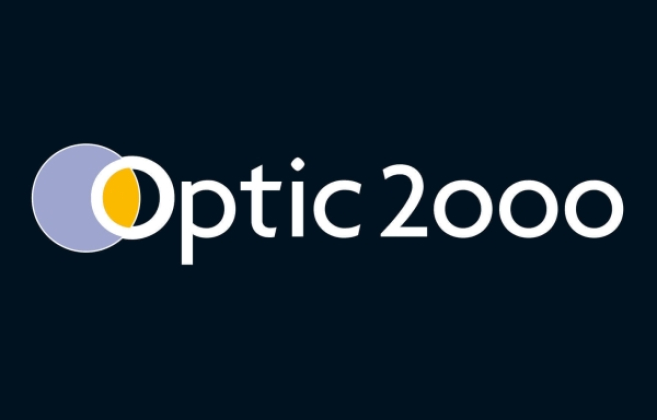optic-2000-logo.jpg