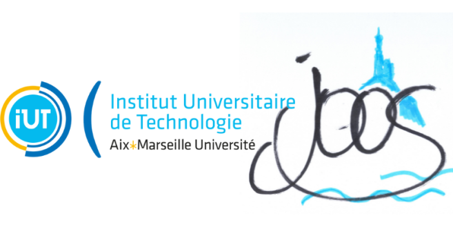 joos_iut_aix_marseille.png