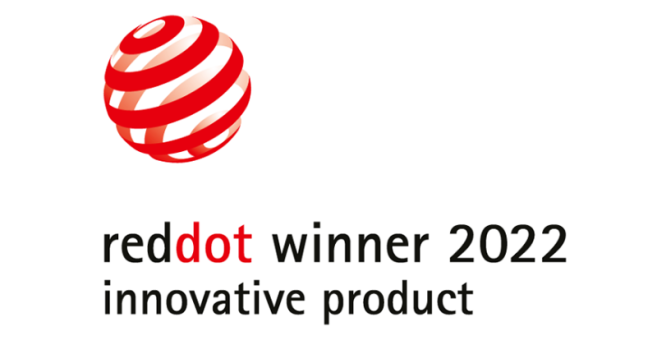 reddot.png