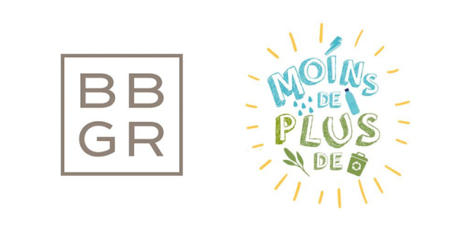 bbgr.png
