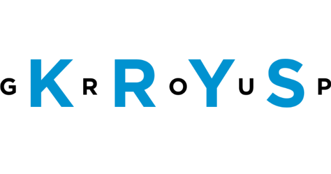 krys_group.png