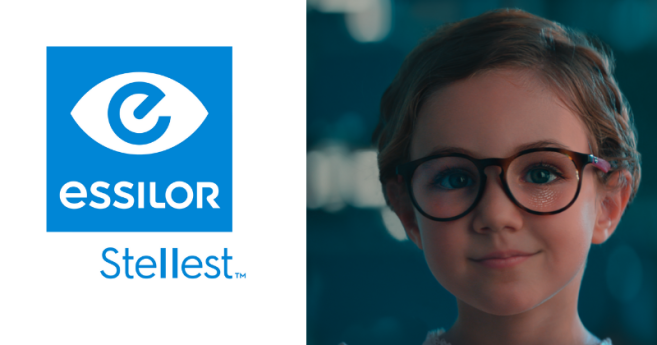 essilor_stellest.png