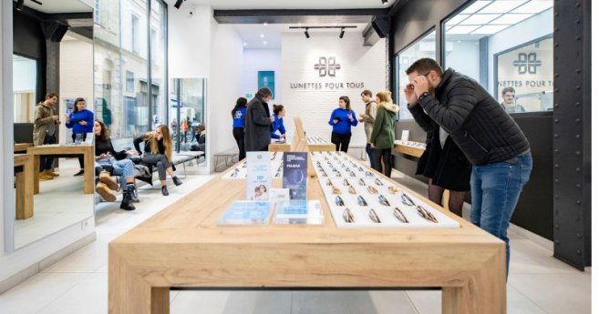 magasin_lunettes_pour_tous.png