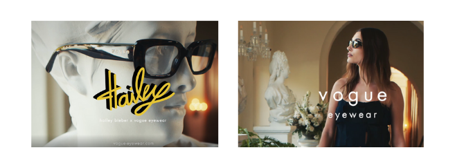 header_-_luxottica_vogue.png