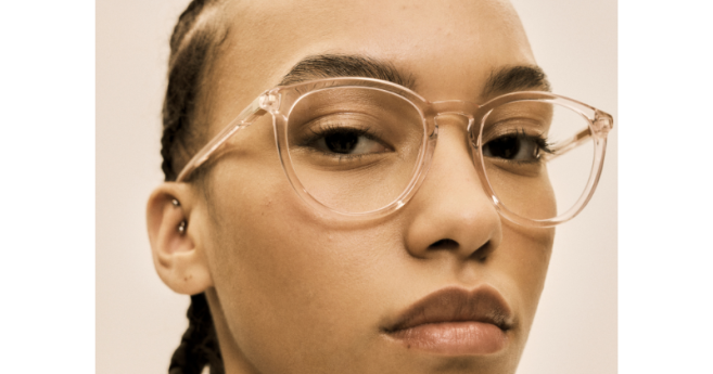 mykita.png