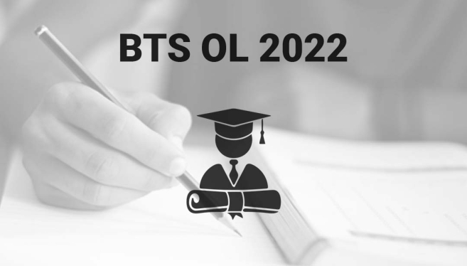 bts_ol_2022.jpg