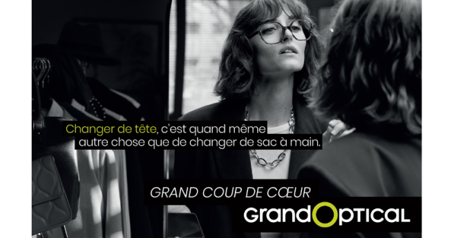 campagne_communication_grandoptical.png