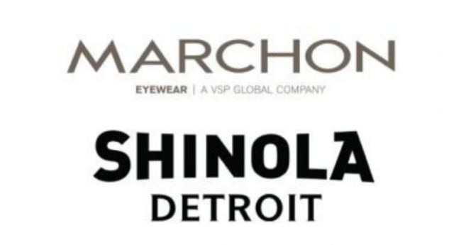 marchon_eyewear_shinola_detroit.png