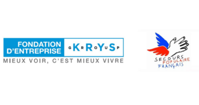 krys_ukraine_secours_populaire.png