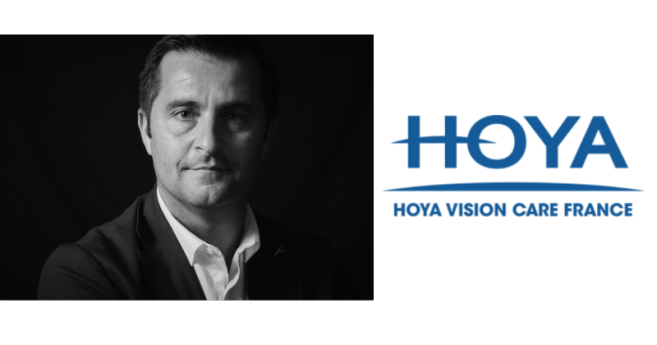 frederic_rizzi_hoya_france.png