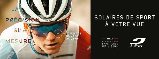 20220415_julbo_header.jpeg