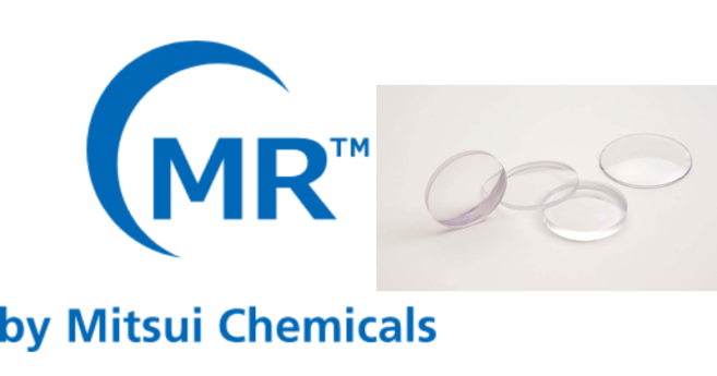 mr_mitsui_chemicals.png