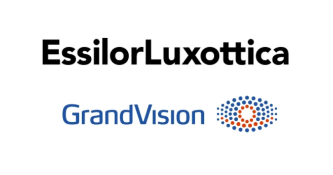 essilorluxottica_grandvision.png