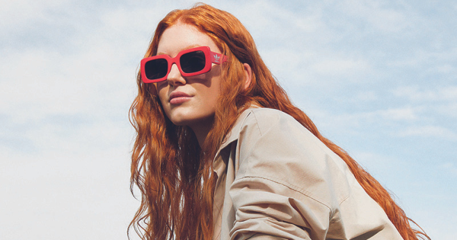adidas_eyewear_original.png