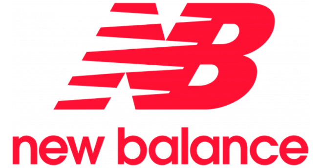 new_balance.png