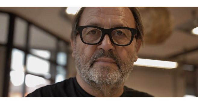 jacques_durand_hommage.png