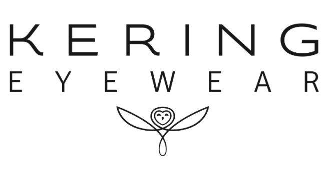 kering_eyewear_croissance.png