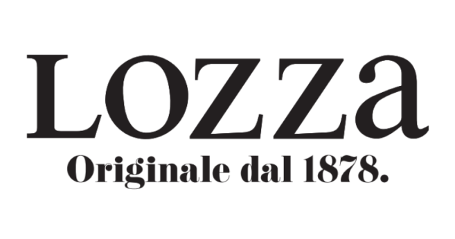 logolozza.png