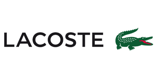 lacoste.png