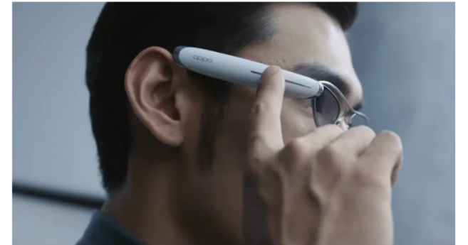 air_glass_01.png
