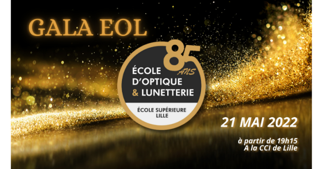 gala_eol_2022.png