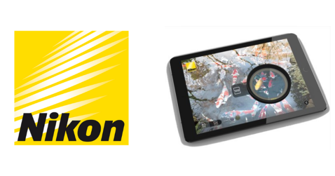 nikon_eyerevealer_2.png
