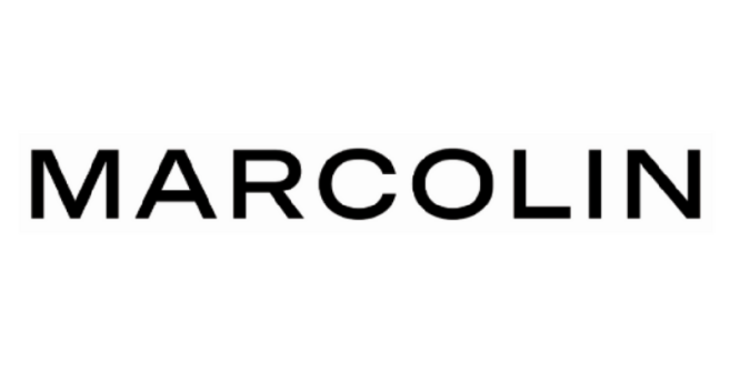 marcolin.png