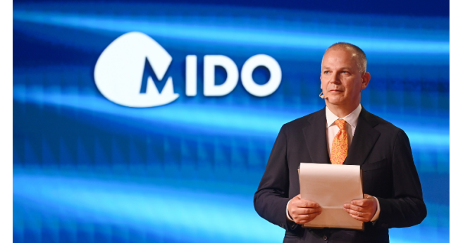 mido_2022_giovanni_vitaloni.png
