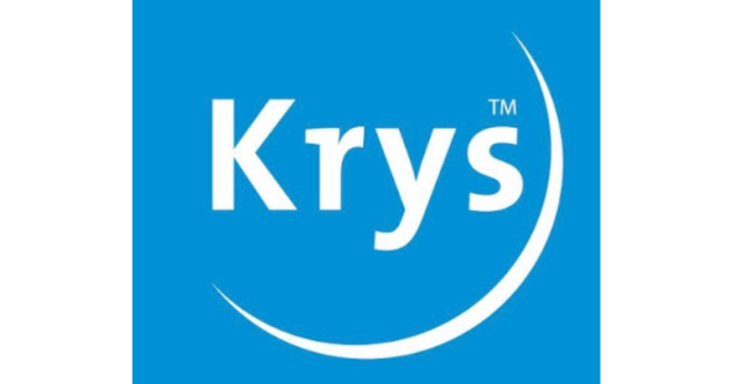 logo_krys_header.png