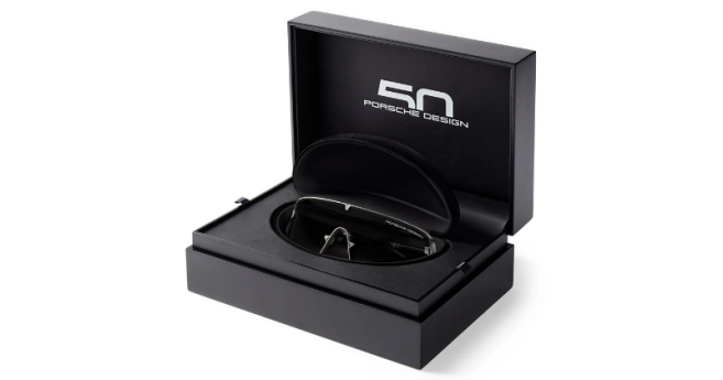 porsche_design.png