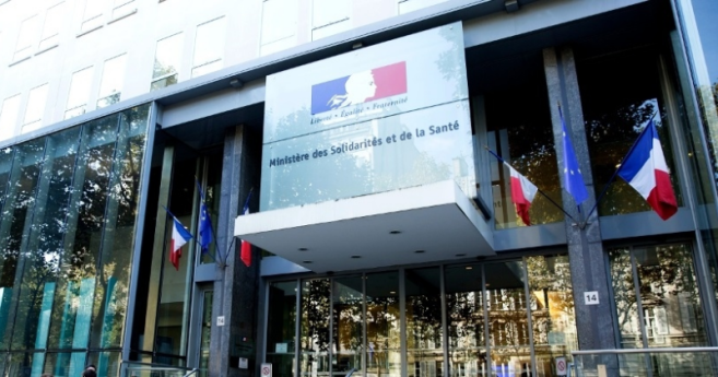ministere_de_la_sante.png
