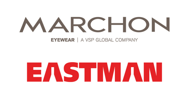 marchon_eastman.png