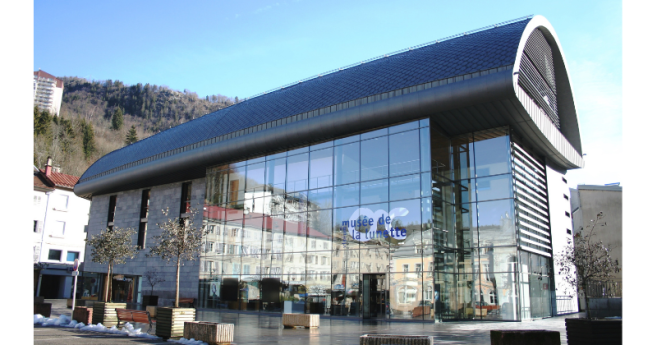musee_lunette_morez.png