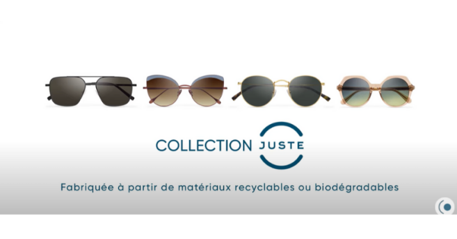 campagne_pub_juste_ecouter.png