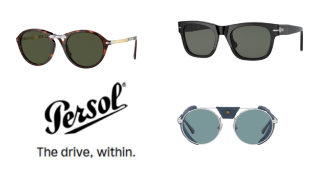 persol_the_drive_within.png